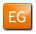 EG