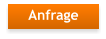 Anfrage