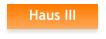 Haus III