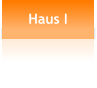 Haus I