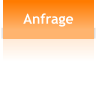 Anfrage